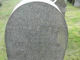 image of grave number 279020